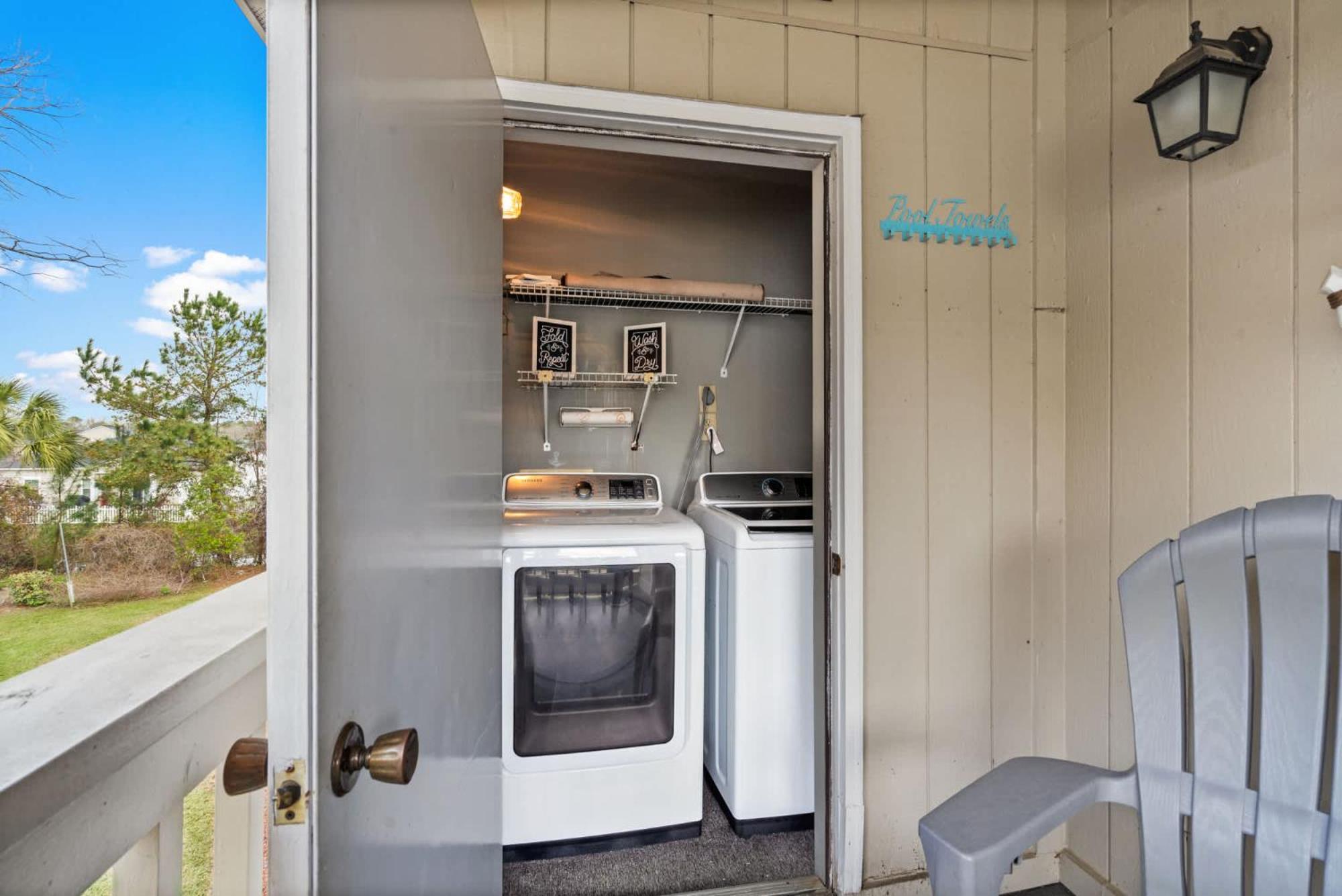 Ferienhaus 34j Gcr-ortiz Oasis Myrtle Beach