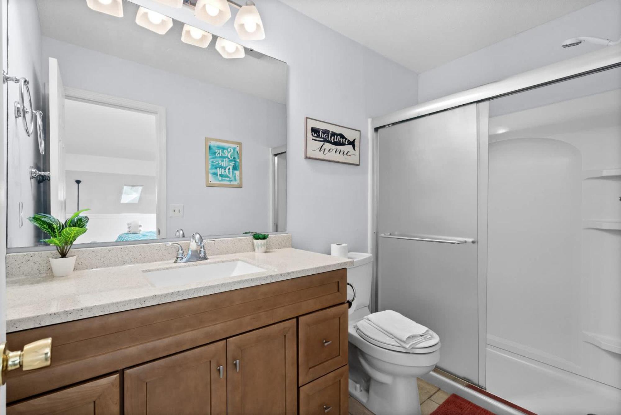 34j Gcr-ortiz Oasis * Myrtle Beach