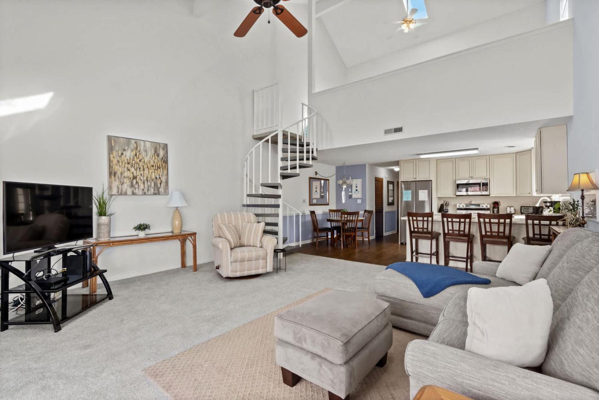 34j Gcr-ortiz Oasis Myrtle Beach